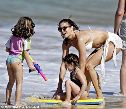 stephanieseymour stephanieseymour