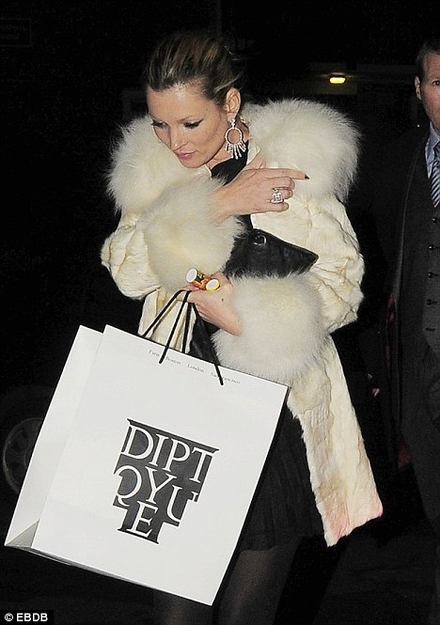 kate-moss-11120801 kate moss