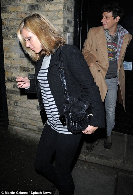 katemoss kate moss