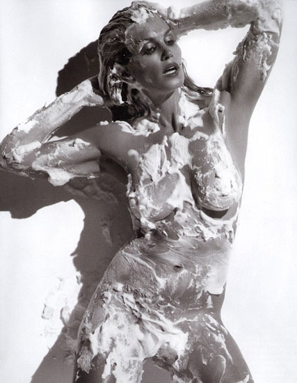 cindy_crawford cindy_crawford