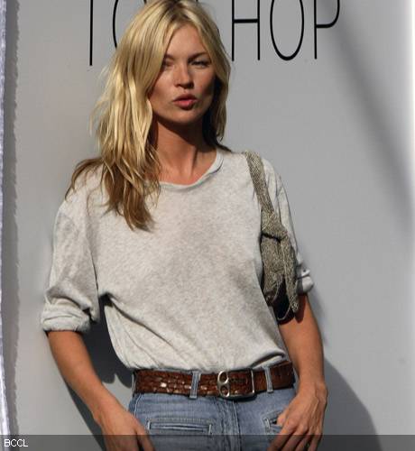 kate_moss