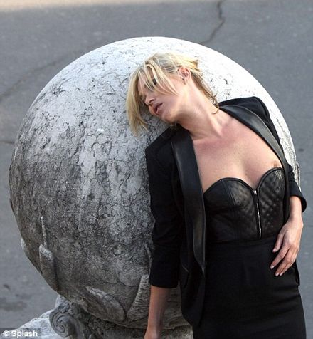 kate_moss kate_moss