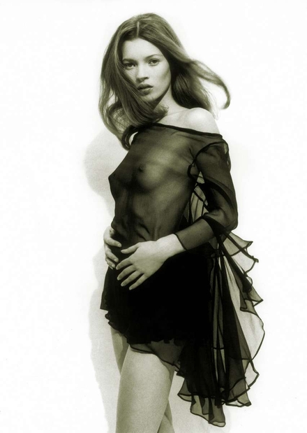 kate_moss kate_moss