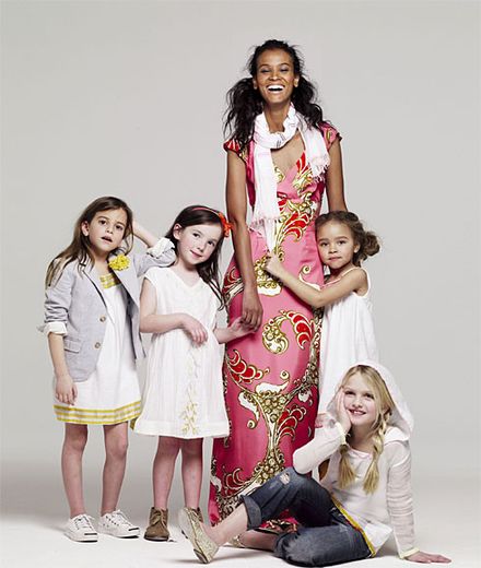 liya_kebede liya_kebede