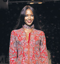 naomi_campbell