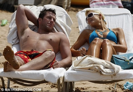 paris-hilton paris hilton