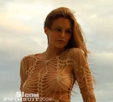 bar-refaeli6 bar-refaeli6