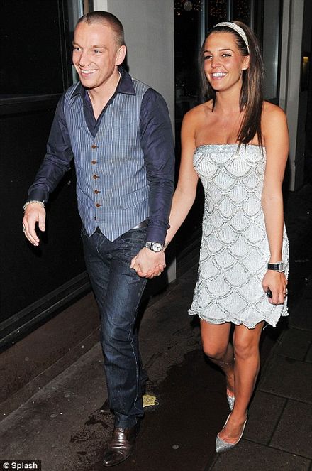 danielle_lloyd