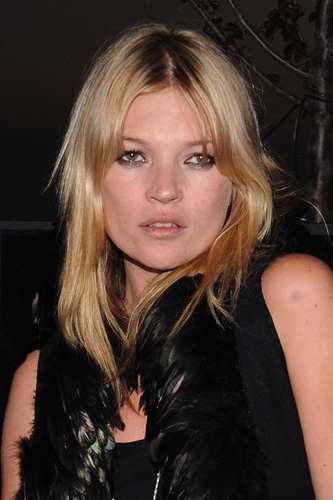 kate-moss