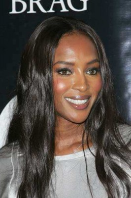 naomi-campbell