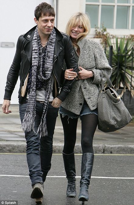kate_moss