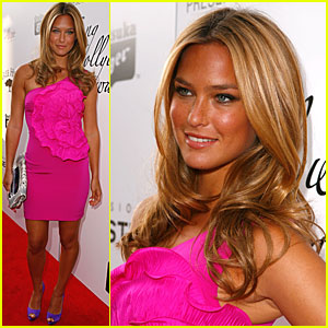 bar_refaeli bar_refaeli