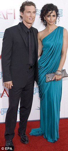 camila_alves
