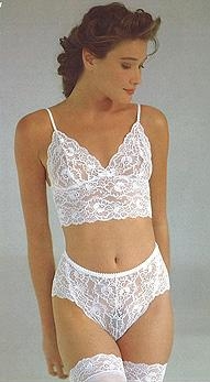 carla_bruni