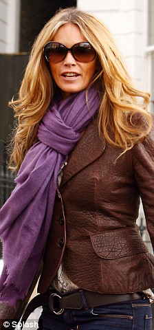 elle_macpherson