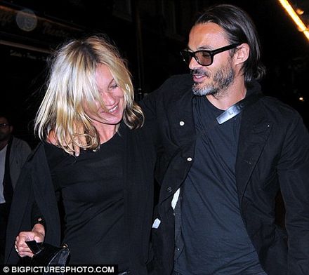 kate_moss kate_moss