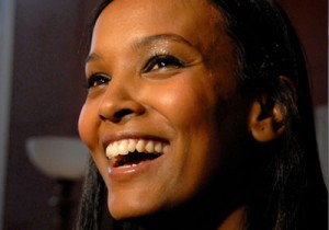 liya_kebede