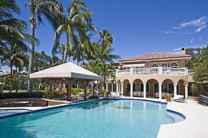 mansion12