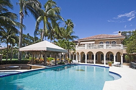 mansion12 mansion12