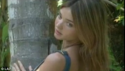 miranda_kerr1