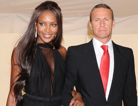 naomi campbell boyfriend 2011. Naomi Campbell boyfriend just