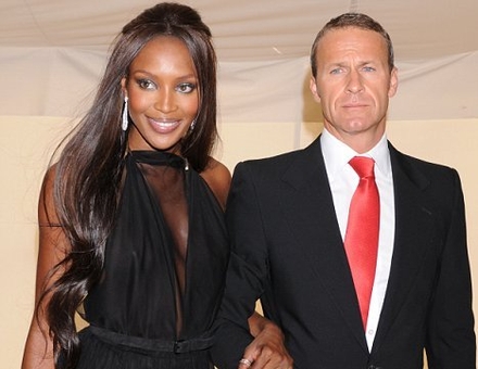 Naomi Campbell boyfriend just naomi campbell boyfriend 2011. Naomi Campbell boyfriend just