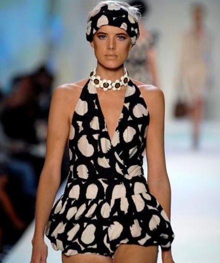 agyness_deyn agyness_deyn