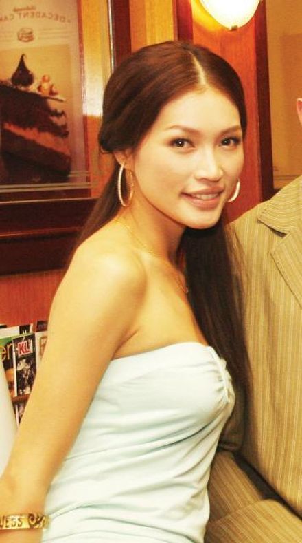 amber_chia1 amber_chia1