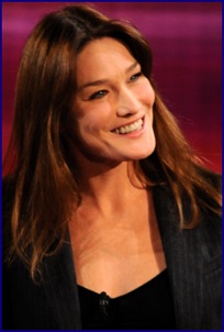 carla_bruni