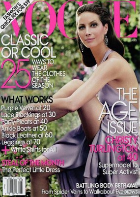 christy_turlington