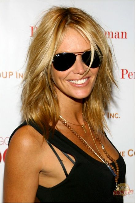elle-macpherson elle-macpherson