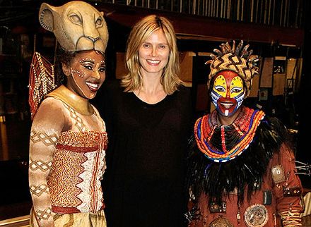 heidi_klum heidi_klum