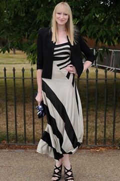 jade_parfitt jade_parfitt