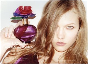 karlie_kloss