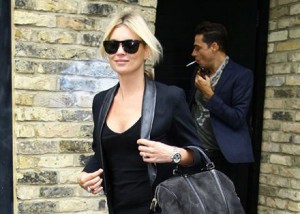 kate moss 080709