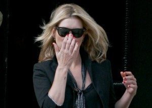 kate_moss