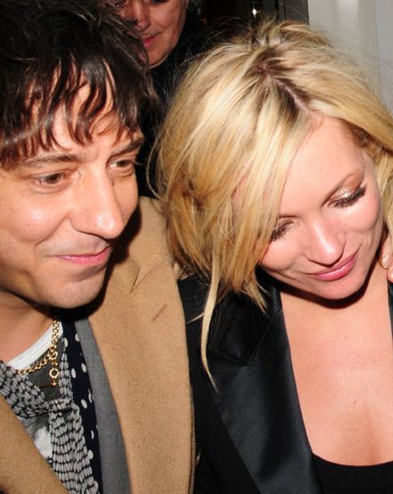 kate_moss4 kate_moss4