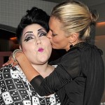kate_moss_with_ditto