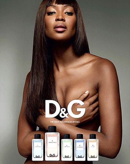 naomi_campbell naomi_campbell
