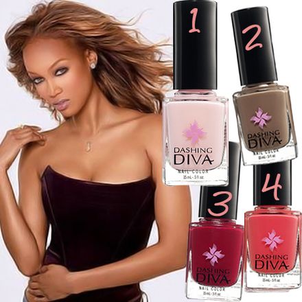 tyra_banks tyra_banks