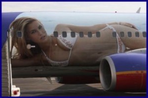 Bar_Refaeli