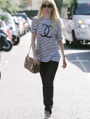 Claudia_Schiffer