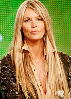 Elle_Macpherson