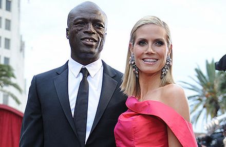 Heidi_Klum Heidi_Klum