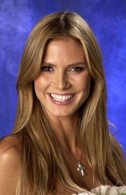 Heidi_Klum