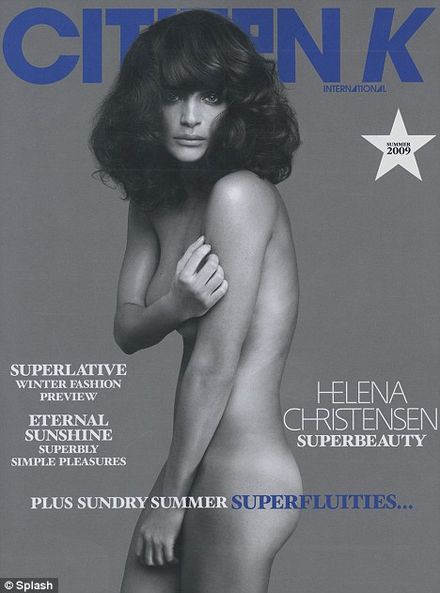 Helena_Christensen Helena_Christensen