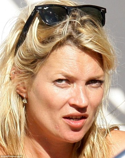 Kate_Moss Kate_Moss