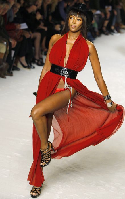 Naomi_Campbell Naomi_Campbell