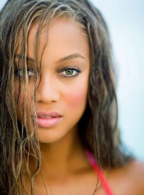 Tyra_Banks