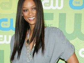tyra_banks